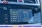 2016 Subaru Outback 3.6R Limited
