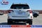 2016 Subaru Outback 3.6R Limited