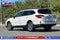 2016 Subaru Outback 3.6R Limited