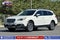 2016 Subaru Outback 3.6R Limited