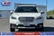 2016 Subaru Outback 3.6R Limited