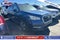 2021 Subaru Ascent Premium