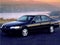 1999 Toyota Camry LE