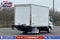 2025 Chevrolet Low Cab Forward 4500 Base