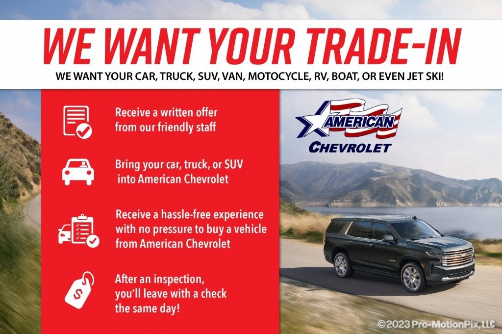 2025 Chevrolet Low Cab Forward 4500 Base