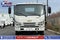 2025 Chevrolet Low Cab Forward 4500 Base