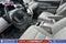 2016 Honda Odyssey Touring Elite