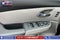 2016 Honda Odyssey Touring Elite