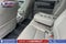 2016 Honda Odyssey Touring Elite