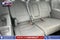 2016 Honda Odyssey Touring Elite