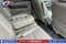 2016 Honda Odyssey Touring Elite