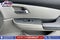 2016 Honda Odyssey Touring Elite
