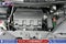 2016 Honda Odyssey Touring Elite