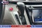 2016 Honda Odyssey Touring Elite