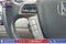2016 Honda Odyssey Touring Elite