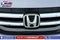 2016 Honda Odyssey Touring Elite