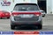 2016 Honda Odyssey Touring Elite