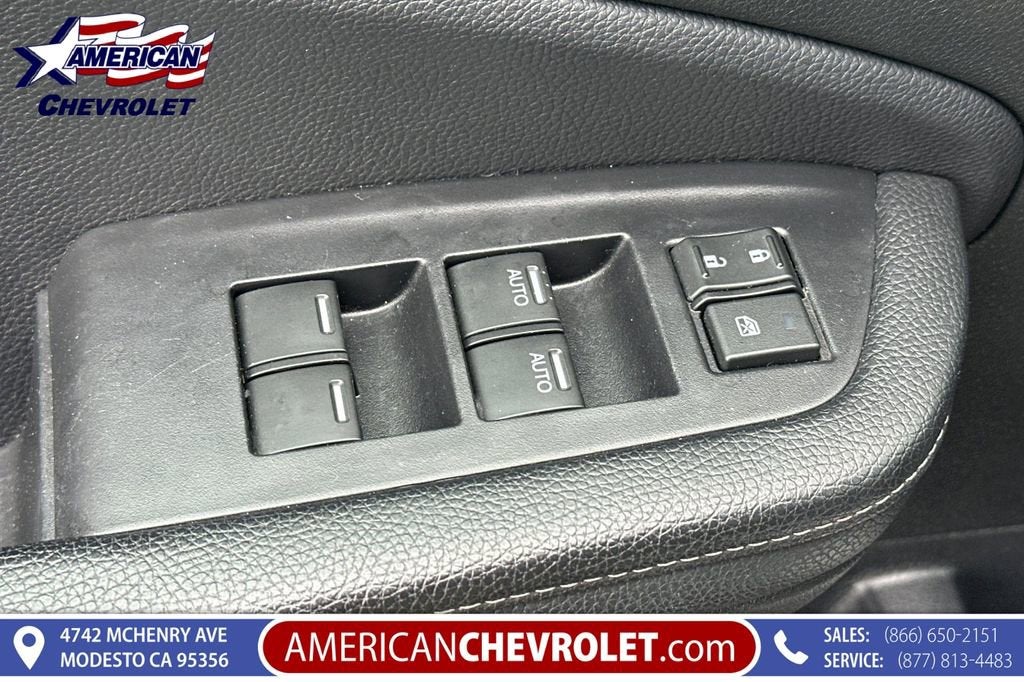 2024 Honda Passport EX-L