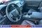 2024 Honda Ridgeline Black Edition