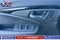 2024 Honda Ridgeline Black Edition