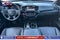 2024 Honda Ridgeline Black Edition
