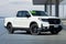 2024 Honda Ridgeline Black Edition