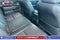 2024 Honda Ridgeline Black Edition