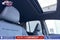 2024 Honda Ridgeline Black Edition