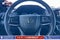 2024 Honda Ridgeline Black Edition