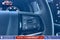 2024 Honda Ridgeline Black Edition
