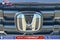 2024 Honda Ridgeline Black Edition