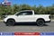 2024 Honda Ridgeline Black Edition