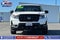 2024 Honda Ridgeline Black Edition
