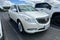 2013 Buick Enclave Premium