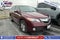 2015 Acura RDX Tech Pkg