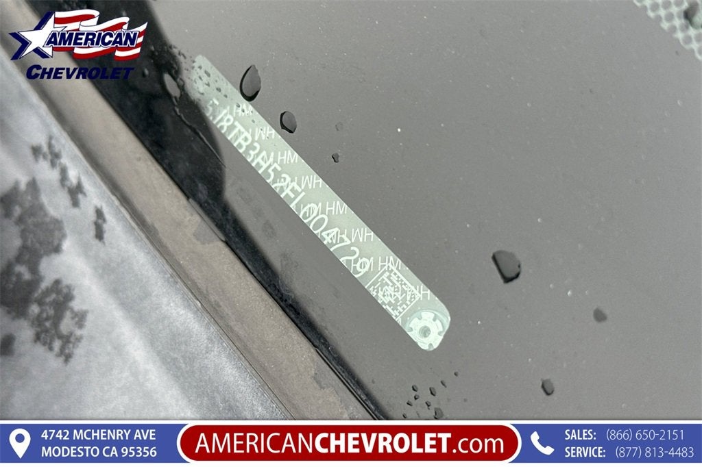 2015 Acura RDX Tech Pkg