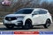 2021 Acura RDX w/A-Spec Package