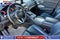 2021 Acura RDX w/A-Spec Package