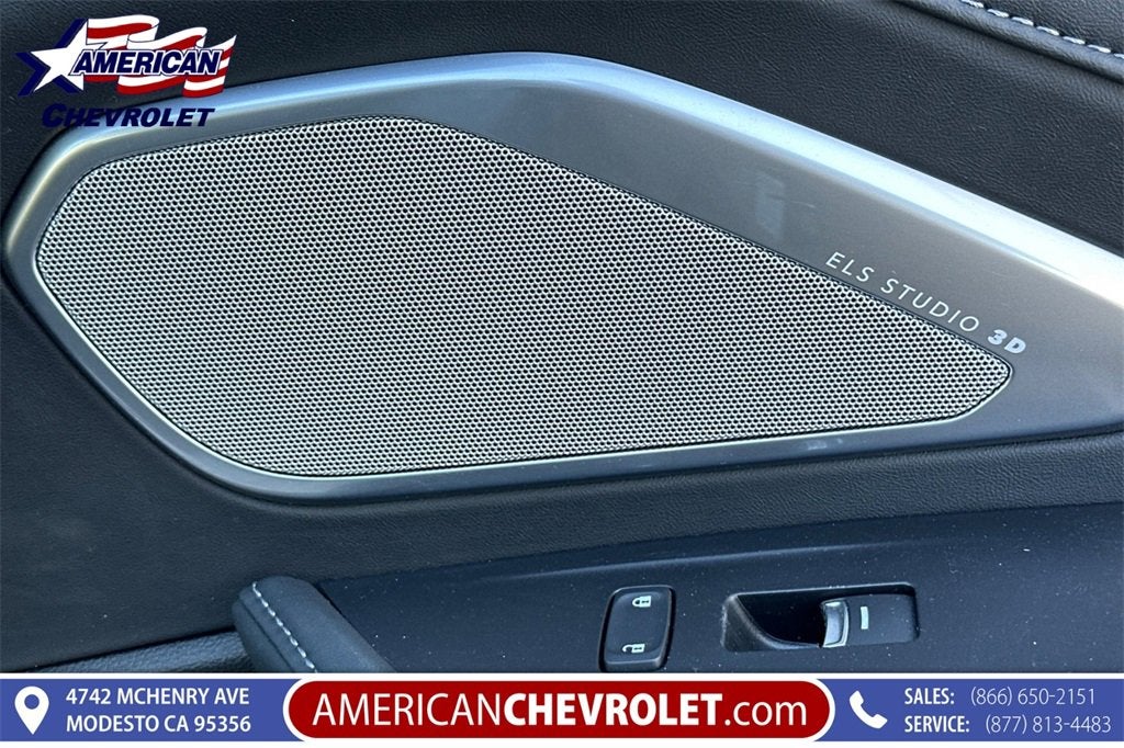 2021 Acura RDX w/A-Spec Package