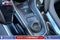 2021 Acura RDX w/A-Spec Package