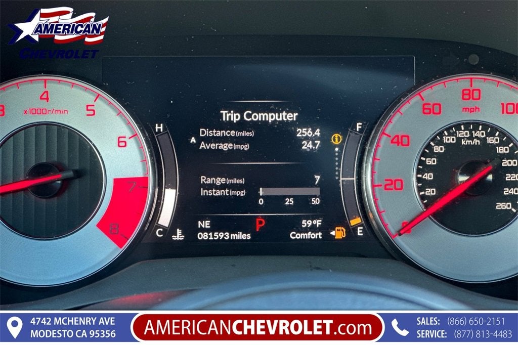 2021 Acura RDX w/A-Spec Package