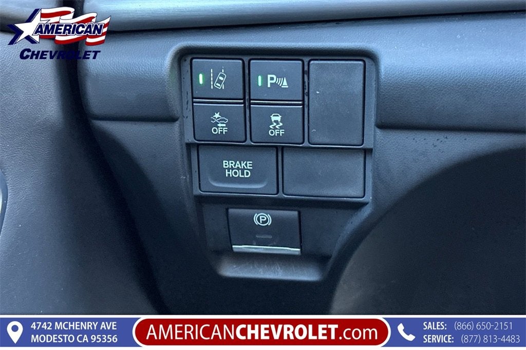 2021 Acura RDX w/A-Spec Package