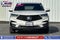2021 Acura RDX w/A-Spec Package