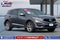 2020 Acura RDX w/Technology Pkg