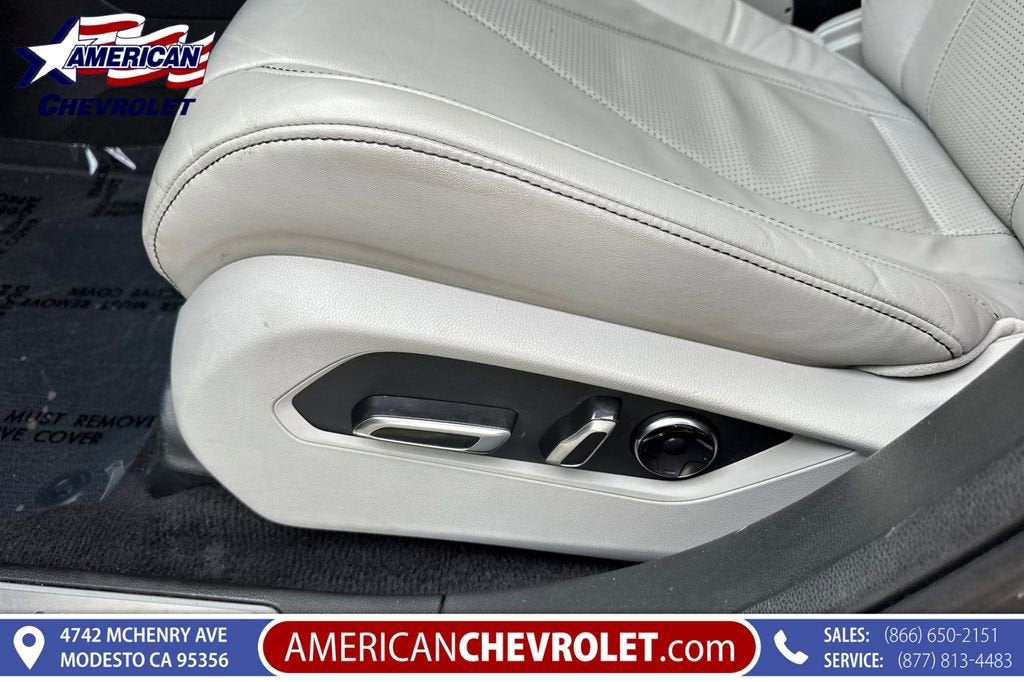 2020 Acura RDX w/Technology Pkg