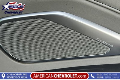 2020 Acura RDX w/Technology Pkg