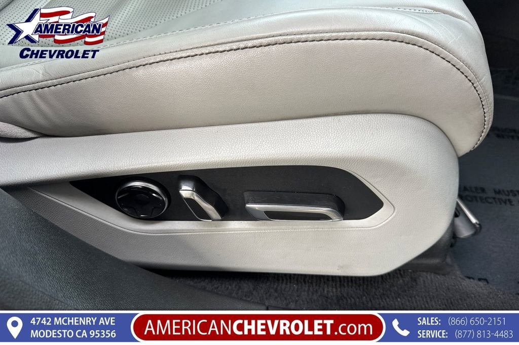 2020 Acura RDX w/Technology Pkg