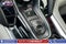 2020 Acura RDX w/Technology Pkg