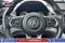 2020 Acura RDX w/Technology Pkg
