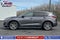 2020 Acura RDX w/Technology Pkg
